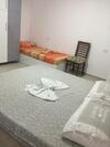 Eriola Apartament