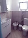 Eriola Apartament