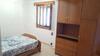 Apartamento Vila Panorama