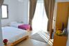 Hotel Pastarella Radhime
