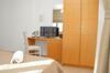 Hotel Pastarella Radhime