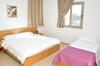 Hotel Pastarella Radhime
