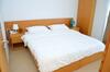Hotel Pastarella Radhime
