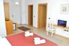 Hotel Pastarella Radhime