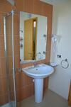 Hotel Pastarella Radhime