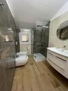 Apartamento Villa Dei Fiori