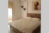 Super Comfortable Green Apartment