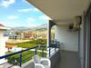 Apartments 2 Room Orikum