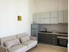 Apartments 2 Room Orikum