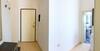 Apartments 2 Room Orikum