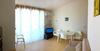 Apartments 2 Room Orikum