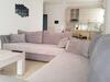 Apartamento Like At Your Home