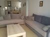 Apartamento Like At Your Home