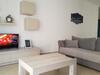 Apartamento Like At Your Home