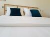 Apartamento Like At Your Home