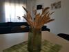 Apartamento Like At Your Home