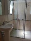 Apartamento Like At Your Home