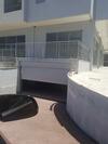 Apartamento Like At Your Home