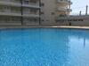 Apartamento Bertur Picasso