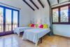 Yupihome Villa Calamar