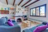 Yupihome Villa Calamar