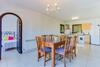 Yupihome Villa Calamar