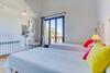 Yupihome Villa Calamar