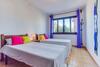 Yupihome Villa Calamar