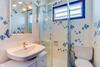 Yupihome Villa Calamar