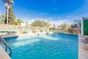 Yupihome Villa Calamar