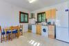 Yupihome Villa Calamar