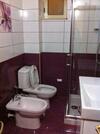 Apartamento Dolce Casa