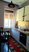 Apartamento Louis Appartment