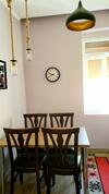 Apartamento Louis Appartment