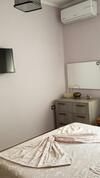 Apartamento Louis Appartment