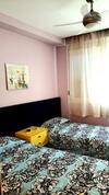 Apartamento Louis Appartment