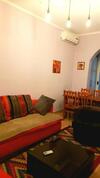 Apartamento Louis Appartment