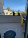 Apartamento Over The Sunrise