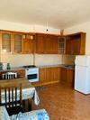 Apartamento Over The Sunrise
