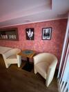 Villa Apartm�ny Laura