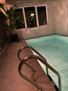 Villa Apartm�ny Laura
