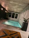 Villa Apartm�ny Laura