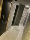 Villa Apartm�ny Laura