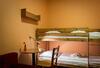 Relax Hotel B�ra Benecko