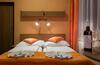 Relax Hotel B�ra Benecko