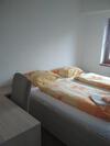 Relax Hotel B�ra Benecko