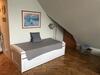 Superior Apartment Bellevue