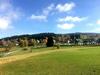 Hostal Restaurace A Penzion M�ja