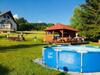 Hostal Restaurace A Penzion M�ja
