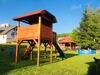 Hostal Restaurace A Penzion M�ja